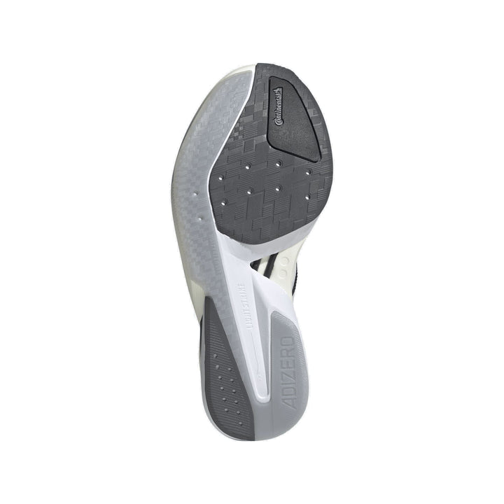 Adidas Women's Adizero Boston 13 Shoe