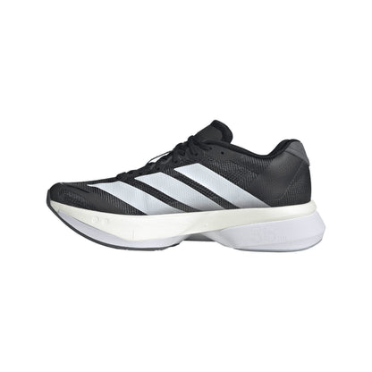 Adidas Women's Adizero Boston 13 Shoe