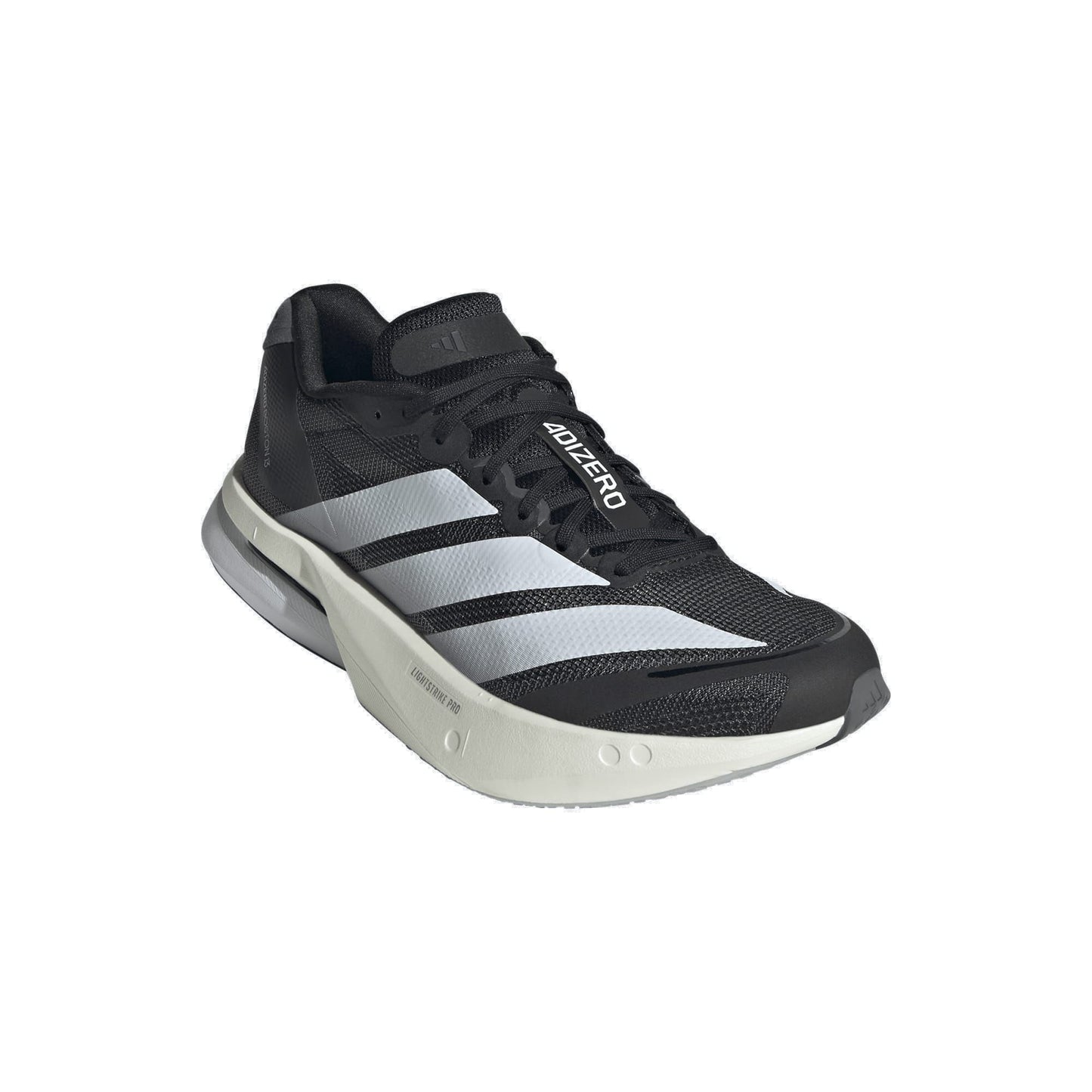 Adidas Women's Adizero Boston 13 Shoe
