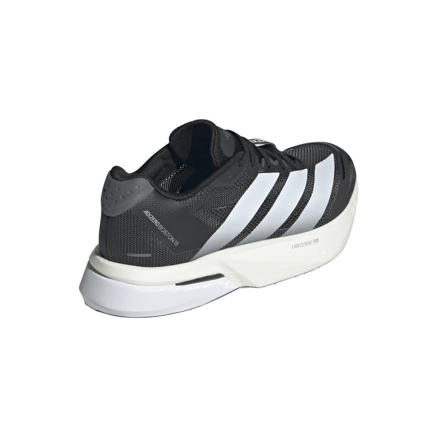 Adidas Women's Adizero Boston 13 Shoe