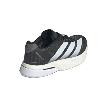 Adidas Women's Adizero Boston 13 Shoe