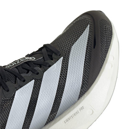 Adidas Women's Adizero Boston 13 Shoe