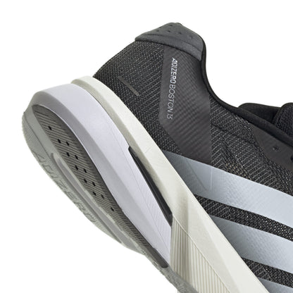 Adidas Women's Adizero Boston 13 Shoe