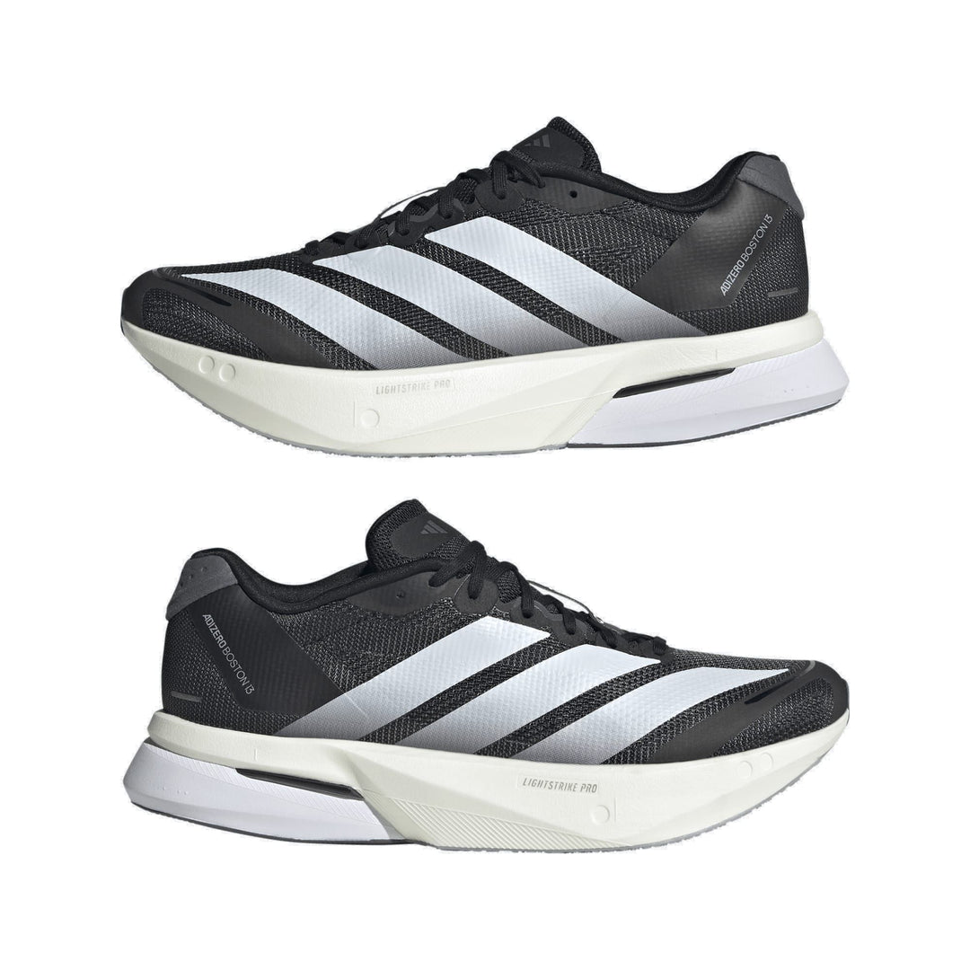 Adidas Women's Adizero Boston 13 Shoe