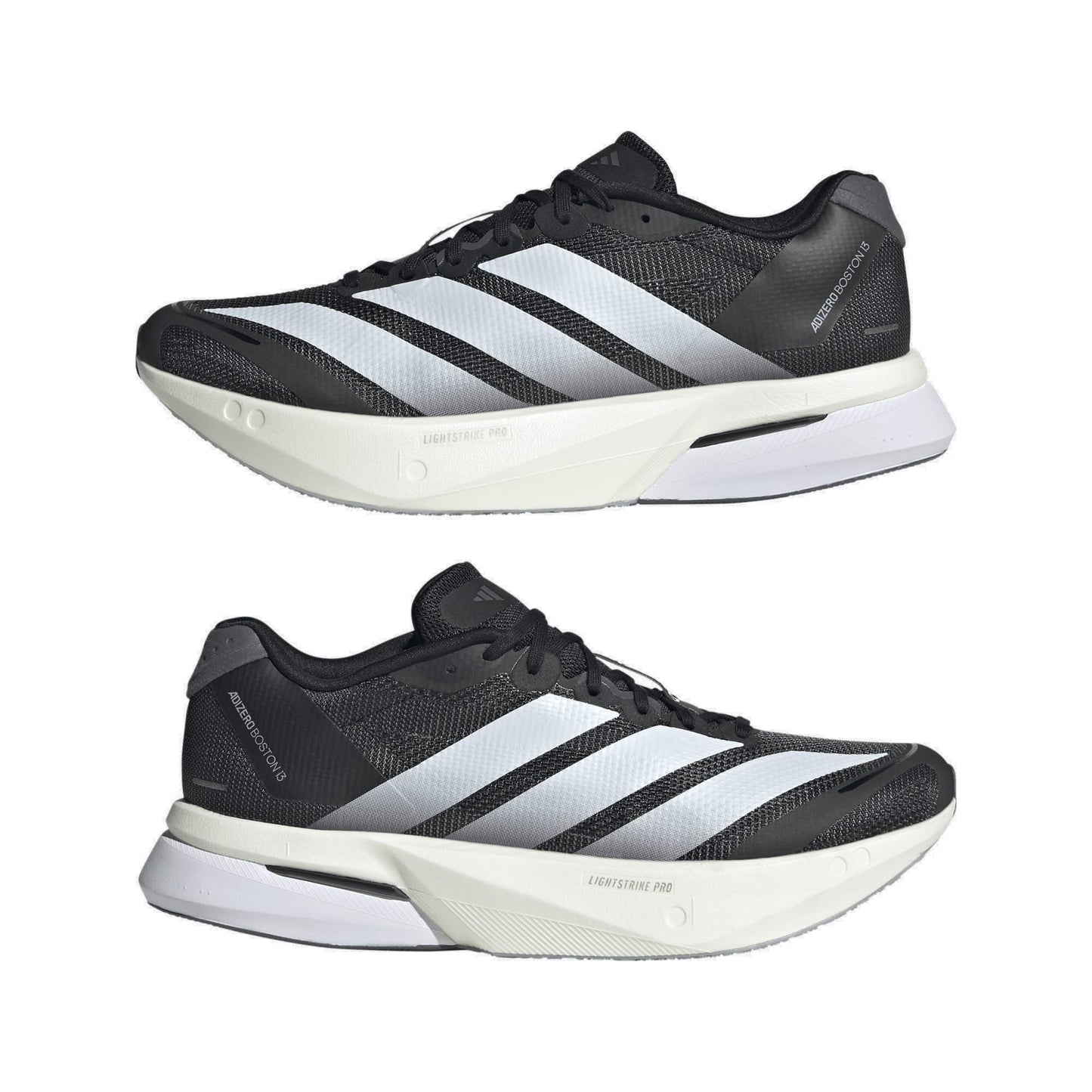 Adidas Women's Adizero Boston 13 Shoe