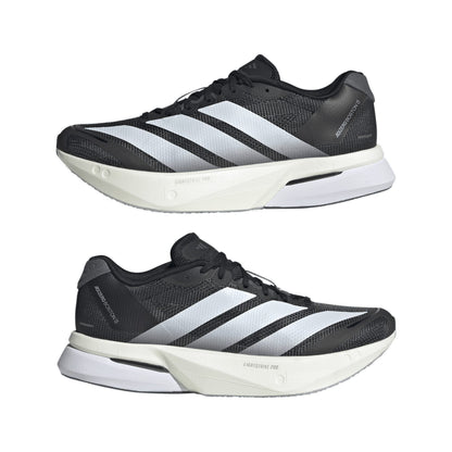 Adidas Women's Adizero Boston 13 Shoe
