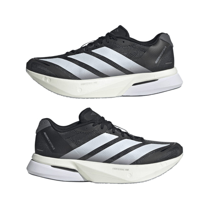 Adidas Women's Adizero Boston 13 Shoe