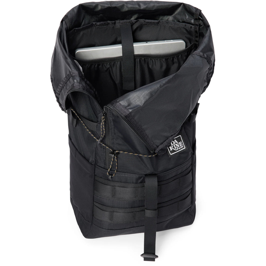 Dakine 2026 June Backpack 25L - Black