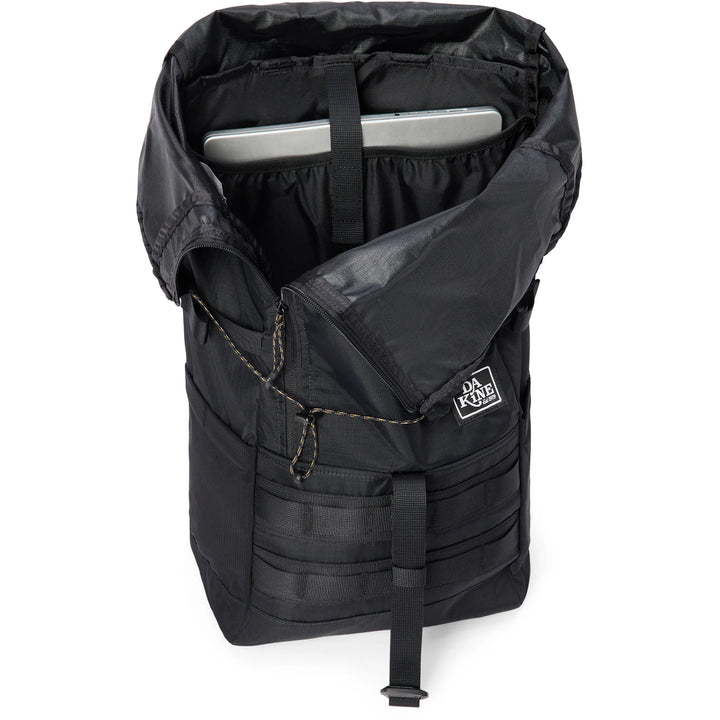 Dakine 2026 June Backpack 25L - Black