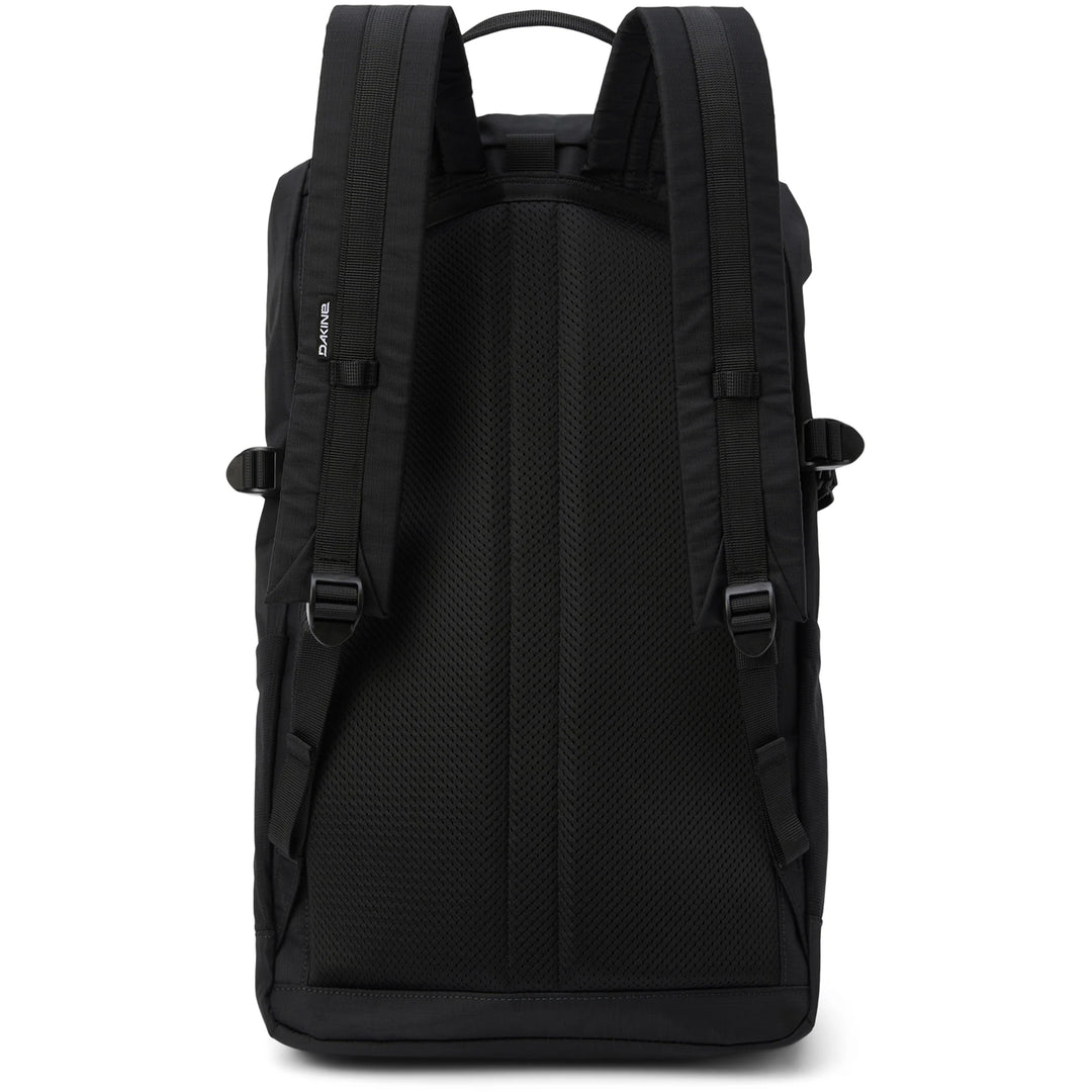 Dakine 2026 June Backpack 25L - Black