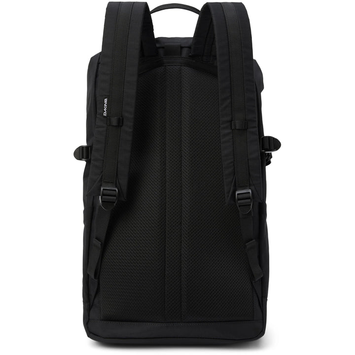 Dakine 2026 June Backpack 25L - Black