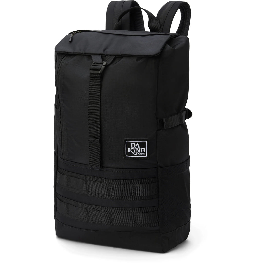Dakine 2026 June Backpack 25L - Black