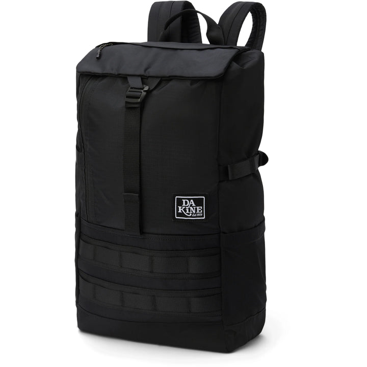 Dakine 2026 June Backpack 25L - Black