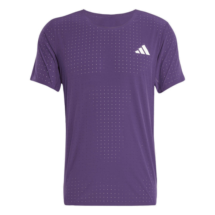 Adidas Adizero Running Tee