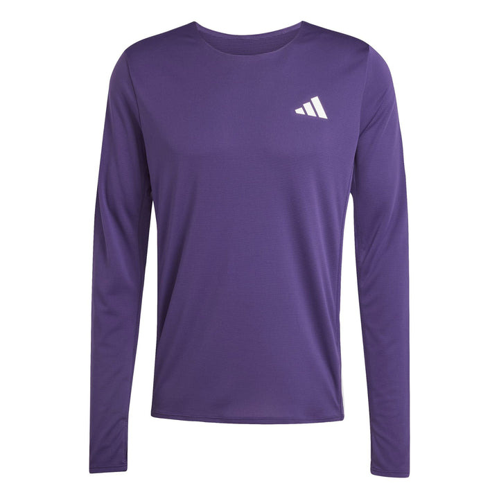 Adidas Adizero Running LS Shirt