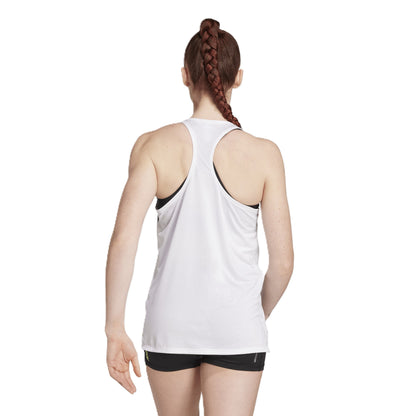 Adidas Women's Adizero Archive Running Singlet