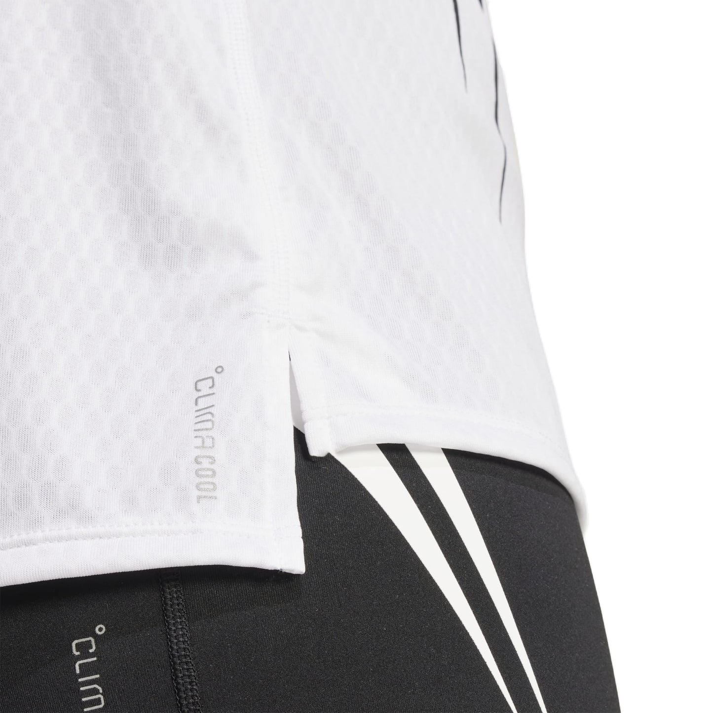 Adidas Women's Adizero Archive Running Singlet