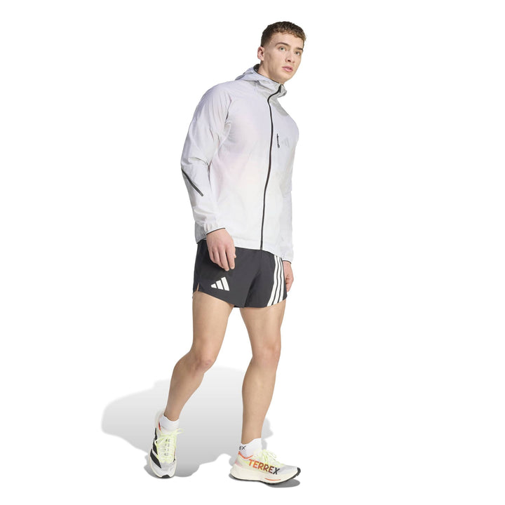 Adidas Terrex Xperior Clima365 Light Windweave Jacket