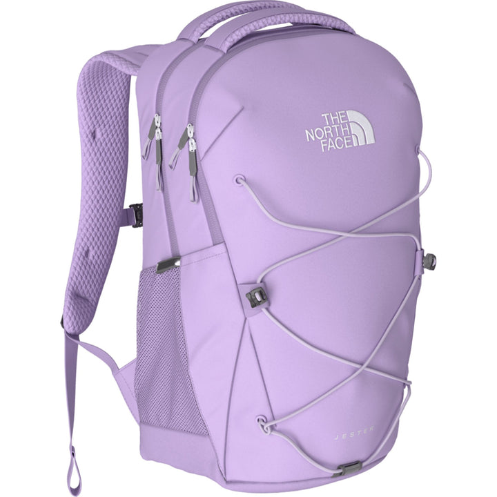 The North Face Women's Jester