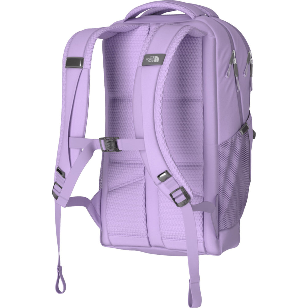 The North Face Women's Jester