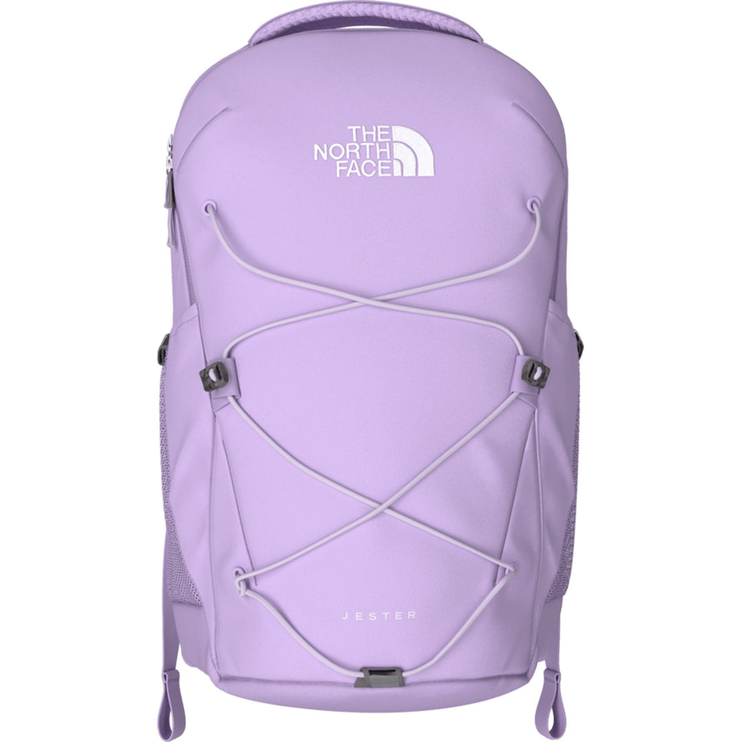 The North Face Women's Jester