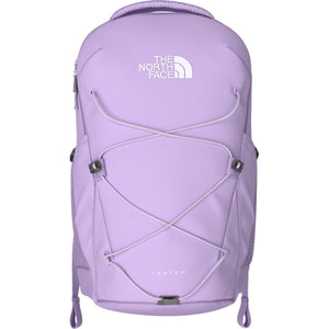 Lite Lilac/Icy Lilac/TNF White