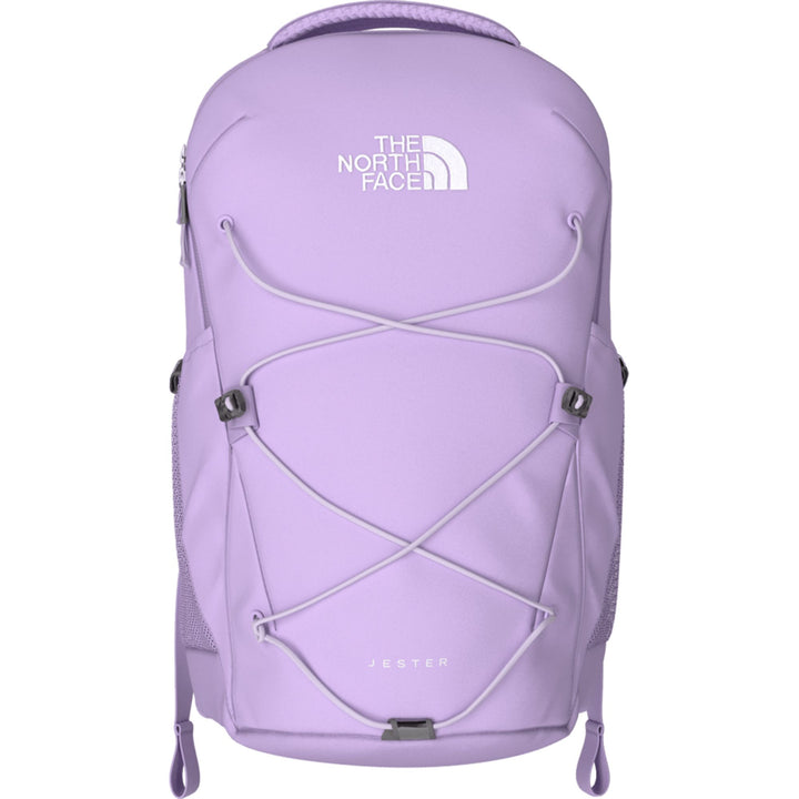 The North Face Women's Jester