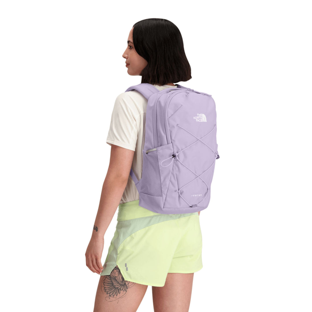 The North Face Women's Jester