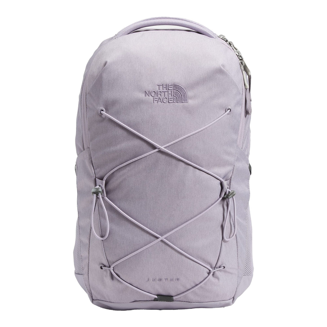 The North Face Women's Jester