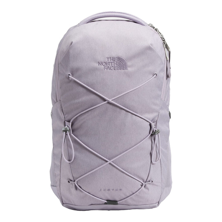 The North Face Women's Jester