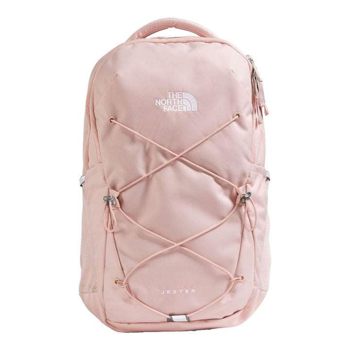 The North Face Women's Jester