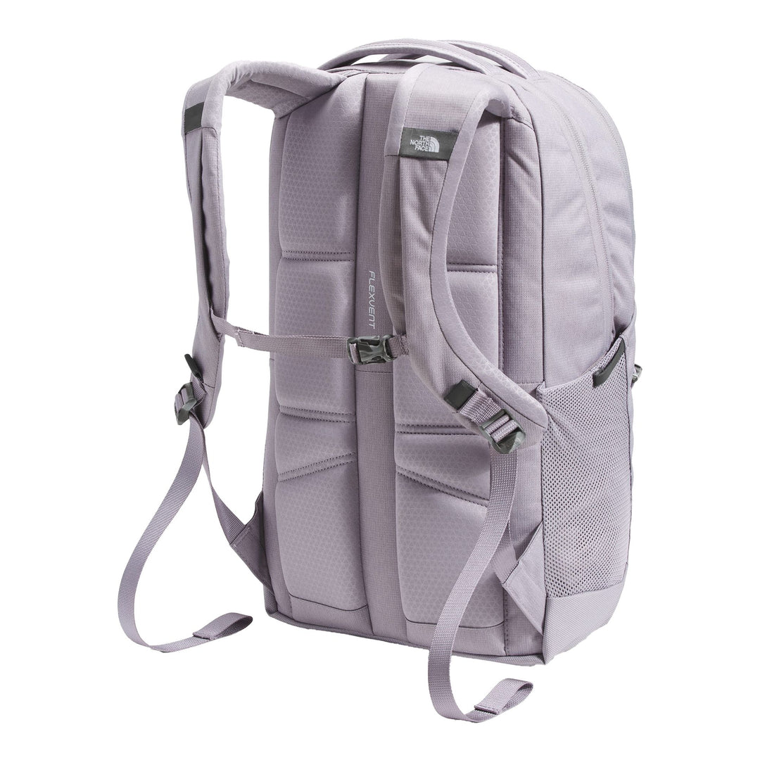The North Face Women's Jester