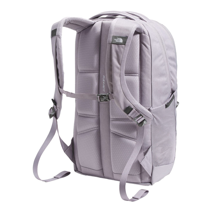 The North Face Women's Jester