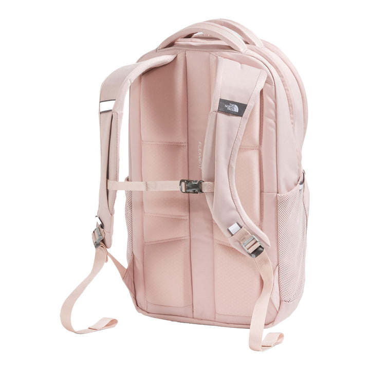 The North Face Women's Jester