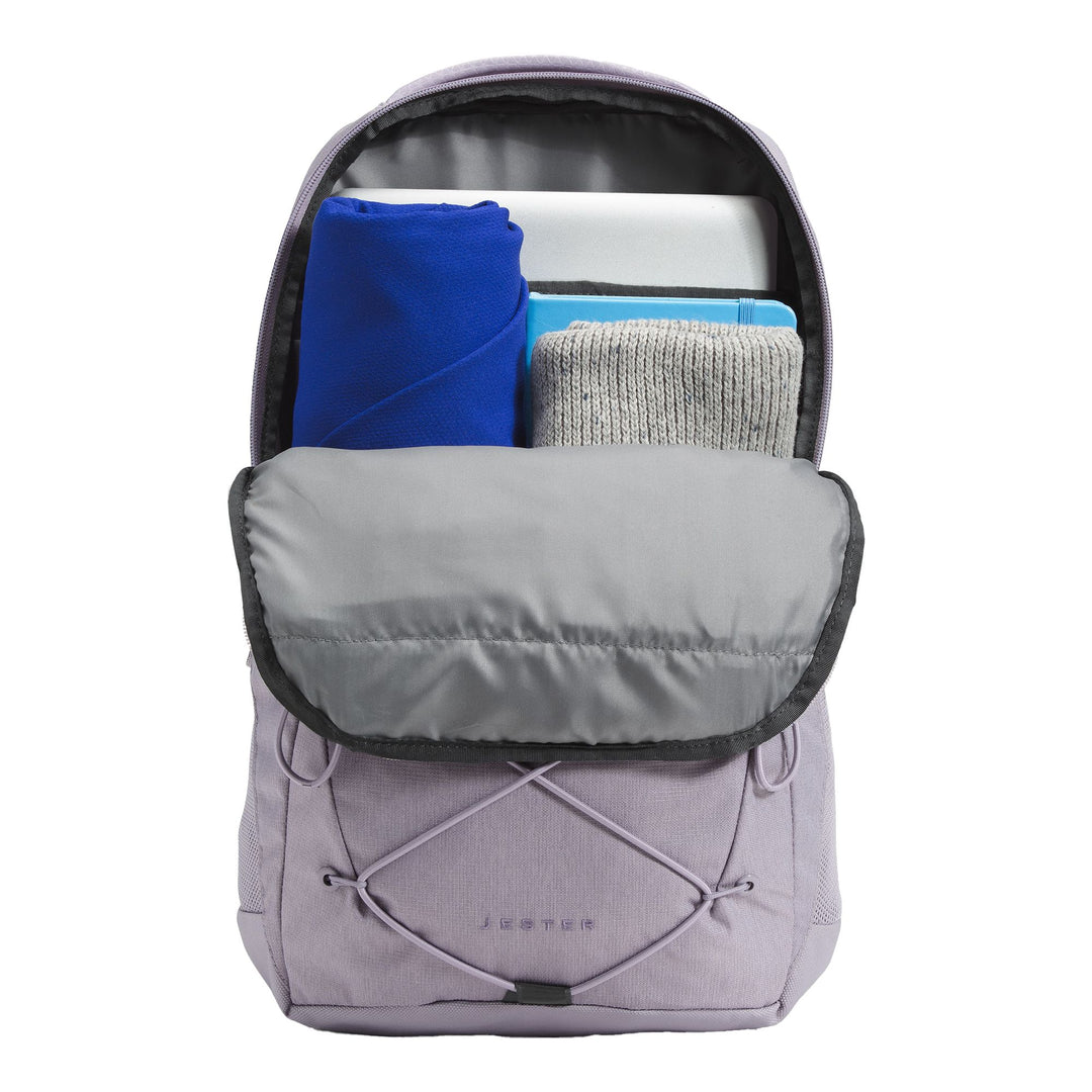 The North Face Women's Jester