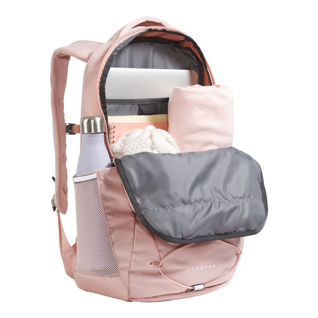 The North Face Women's Jester