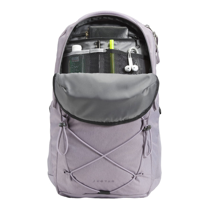 The North Face Women's Jester