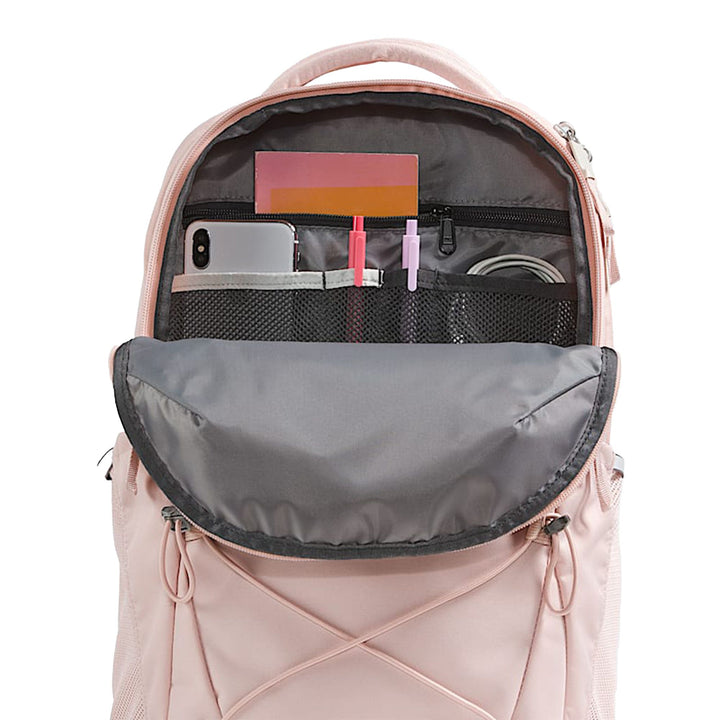 The North Face Women's Jester