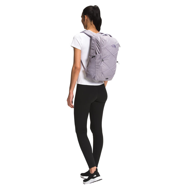 The North Face Women's Jester
