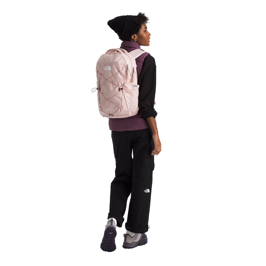 The North Face Women's Jester