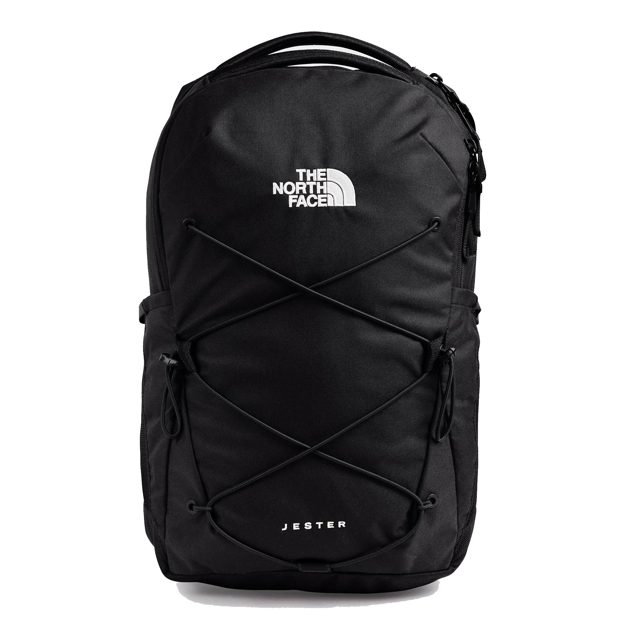 Women's Jester | The North Face | SX Collective