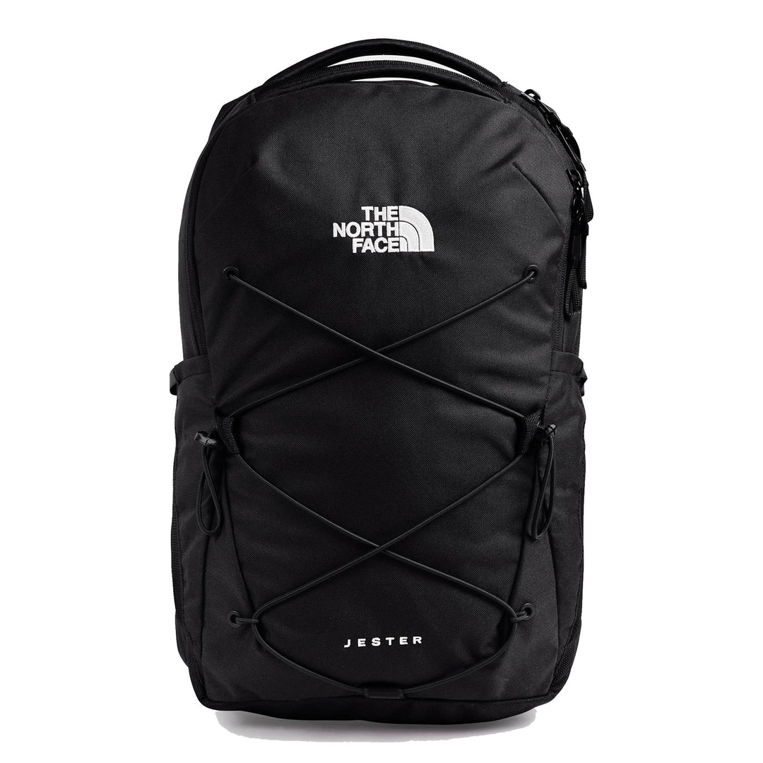 The North Face Women's Jester