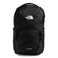 TNF Black-NPF