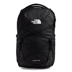 TNF Black-NPF