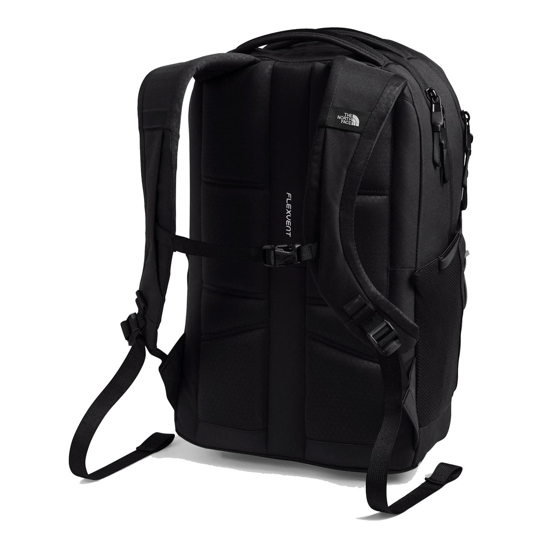 The North Face Women's Jester