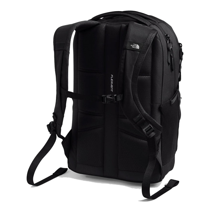 The North Face Women's Jester