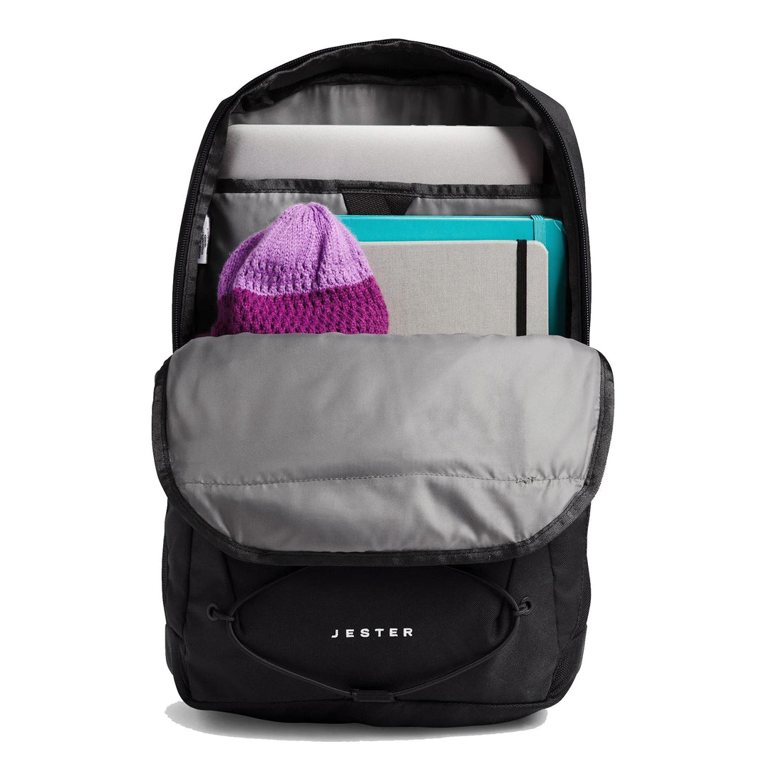 The North Face Women's Jester