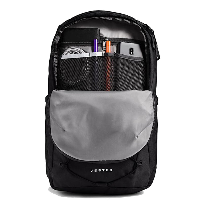 The North Face Women's Jester