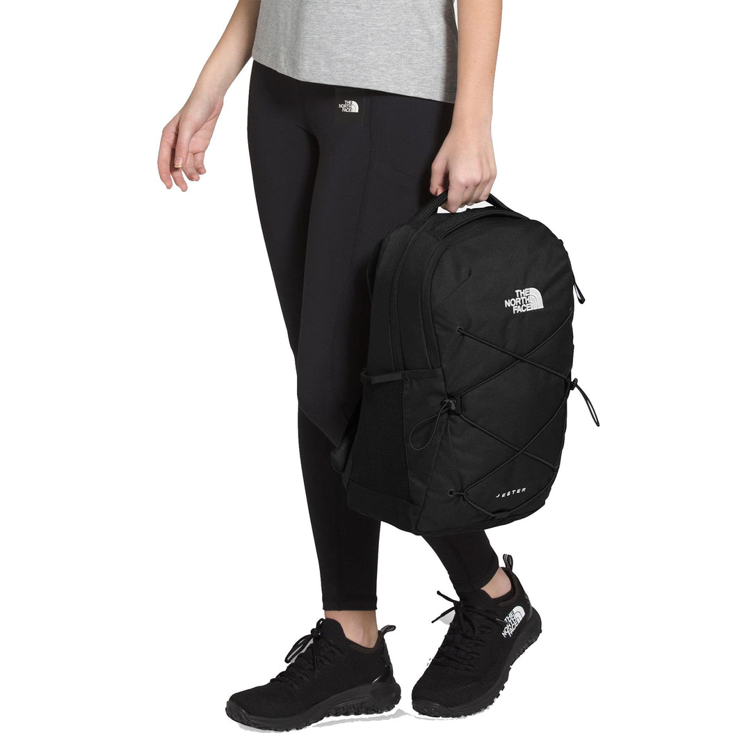 The North Face Women's Jester