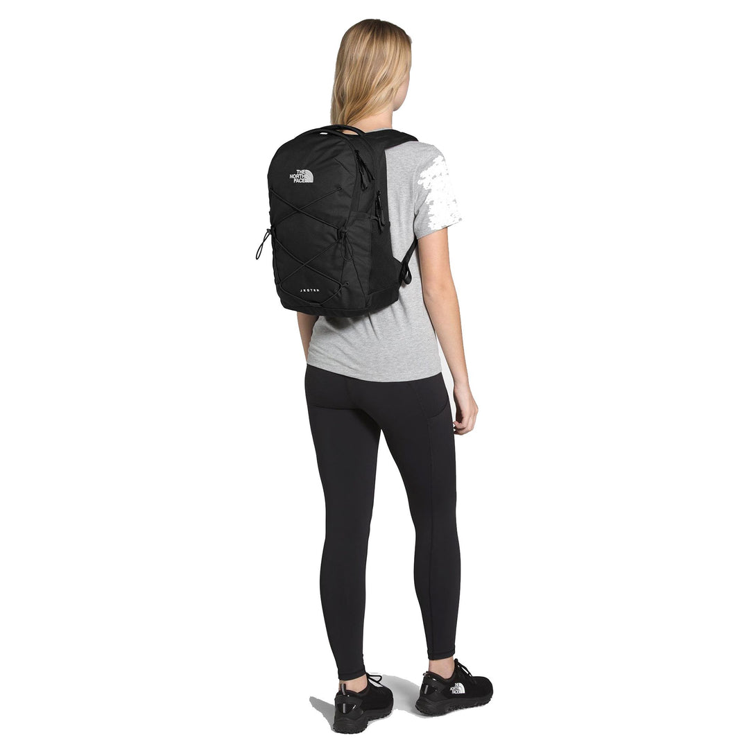 The North Face Women's Jester
